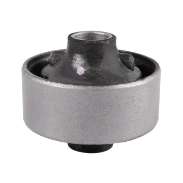 RU-012 MASUMA Car Suspension Rubber Bushing for Toyota Camry