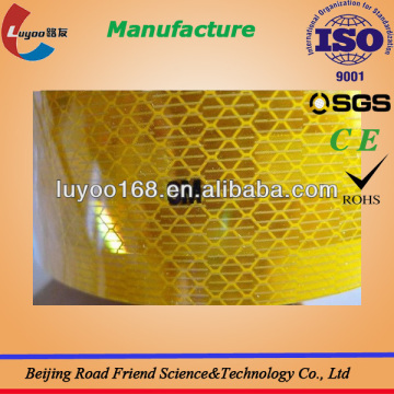 3M High Intensity Grade Reflective Film
