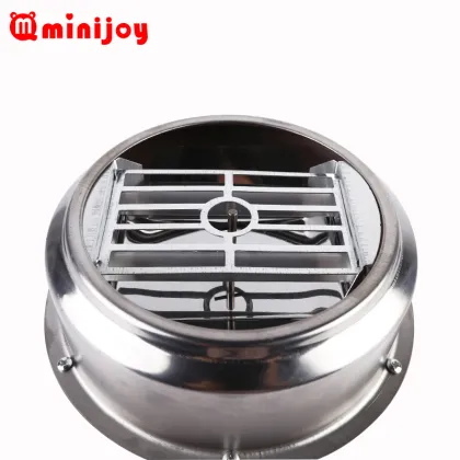 Child mini cotton candy machine candy floss machine