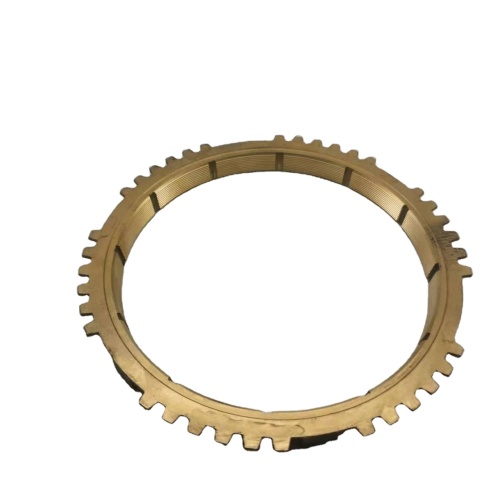 OEM 023487R1 SORT DE SORTIE AUTO PIÈCES AUTO