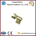 Sheet Metal Machinery Part