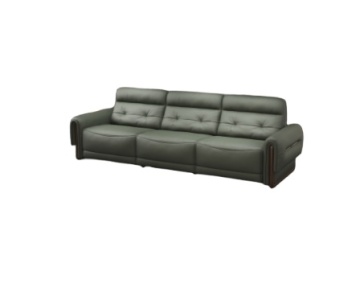 Modern Low Price Fabric Living Room Sets and Sofas