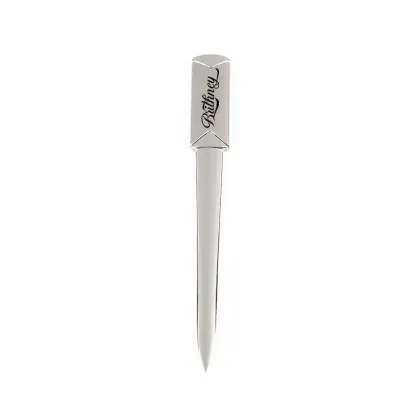 Custom Metal Sword Letter Opener