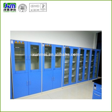 storage cabinet/metal lab cabinets