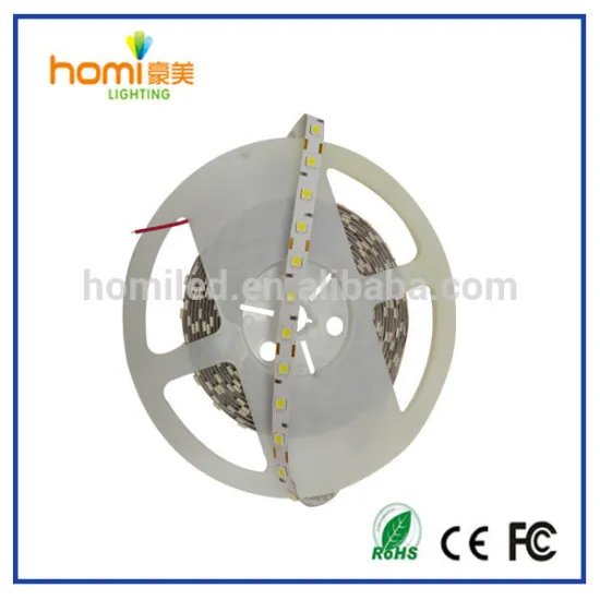 3528/ 5050 flexible led strip CE ROHS