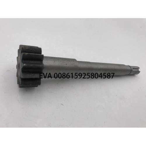 PICANOL MACHINERY BE150291 BE301814 BE306839 BE308843