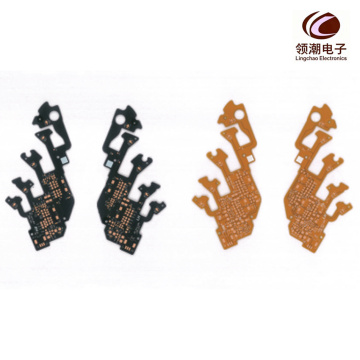 FPC flexible (single-sided double-sided) circuit board