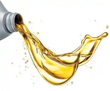 Imported Methyl ricinoleate Plasticizer