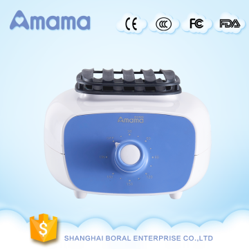 Top manufacturer new product CE passed cloth dryer machine
