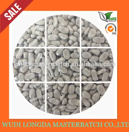Desiccant concentrates,desiccant master batch,masterbatch for recycled plastic products
