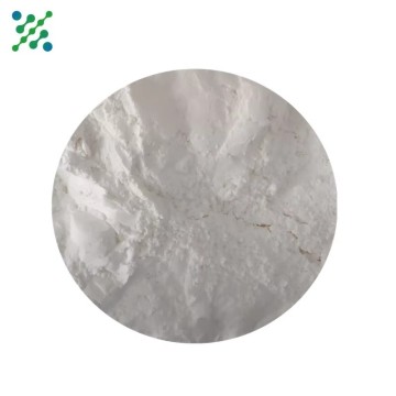 Agente de enraizamento baseado em CPPU para uso agrícola