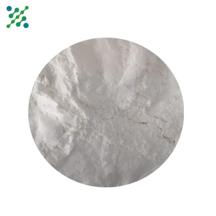 CPPU Rooting Agent for Plant Propagation