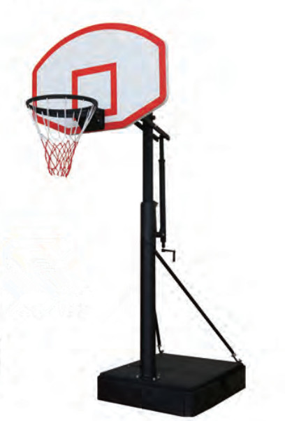 Wholesale Adjustable Mini Basketball Hoop Sets