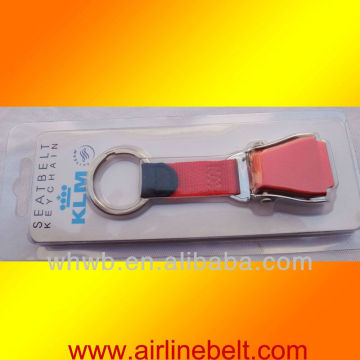 Top classic personal breathalyzer alcohol tester keychain