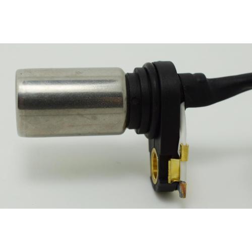 Sensor de posição da cambota 19185434 para TOYOTA &amp; SCION