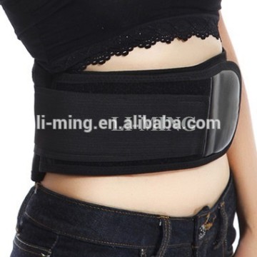 New Design High Quality Hot Sale Customized women hot sex images of slimming massage belt