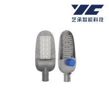 Durable AL-011 Street Light for Urban Areas
