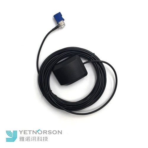 1575.42mhz gps antenna tracking gps antenena