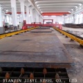 Sa302 Grade B Boiler Pressure Vessel Steel