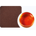 /msite/products/detail/productid/63463357/id/1516523.html