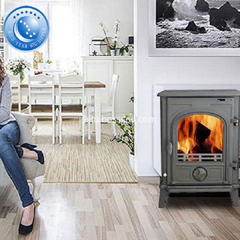 Wood Heaters Hearth Indoor For Sale