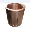 /msite/products/detail/productid/53445942/id/538837.html