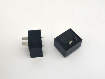 Explosion-proof Indicator With Relay Output