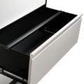 Wholesale Lateral Office 4 Drawer Filing Cabinets