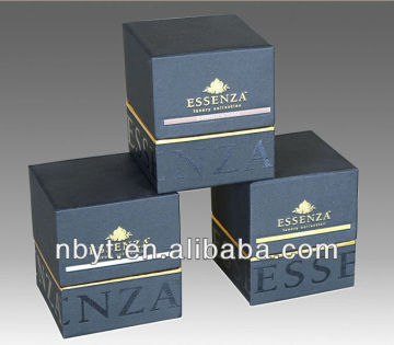 Imballaggio per profumi Yuteng Ningbo