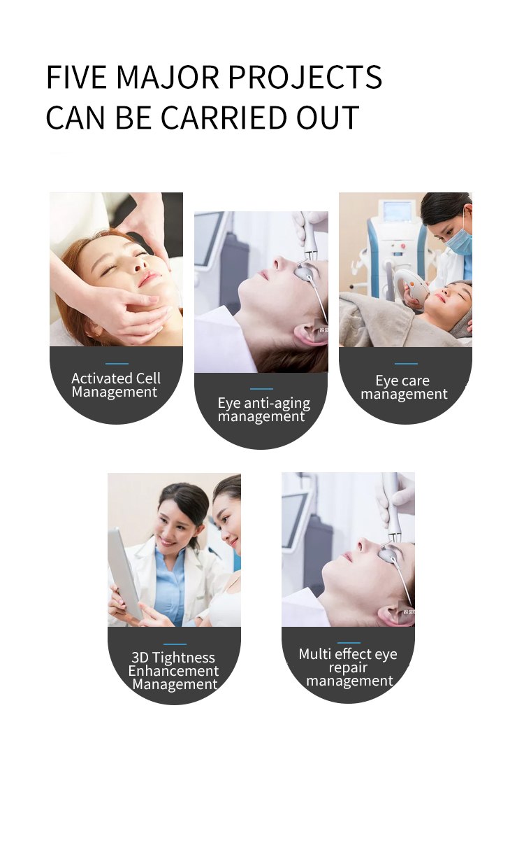 face tightening