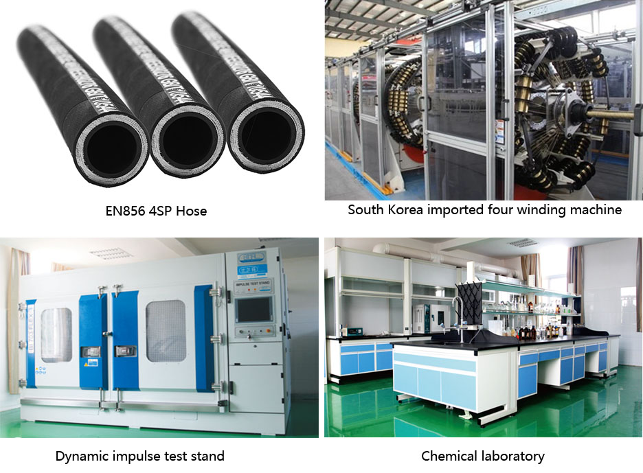 4 wire facotry pic-4sp