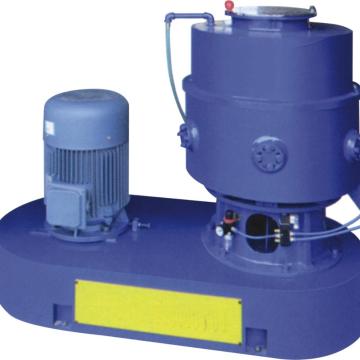 Plastic Film Recycling Granulator Machine: Grinding and Milling Solution