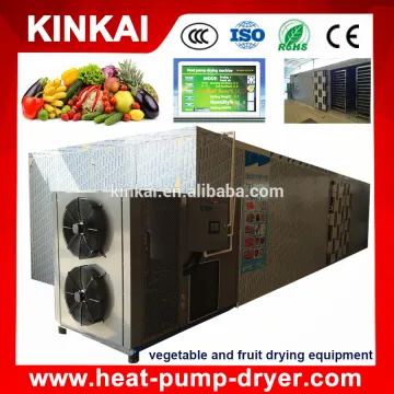 Cool air drying machine/ coconut copra dryer machine/ commercial fruit drying machine
