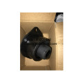 30E03-00010 * 01023 30E03-00010 * 01028 Higer Bushing