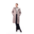 /msite/products/detail/productid/63627539/id/1523039.html