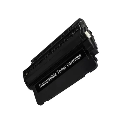 For HP printer Manufacturer laser cartridges Refurbished CB435A