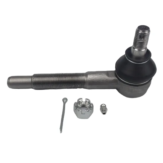 Steering Tie Rod End 48570-VB025 for Nissan Patrol Gr II Wagon - Automotive Parts