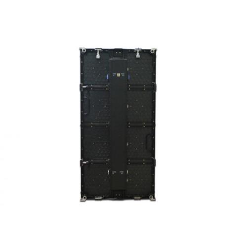 UHD P1.66 Indoor LED Video Wall Screen