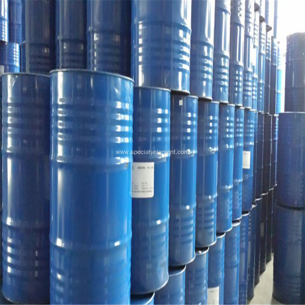 Acrylates Copolymer Emulsion AEO-9