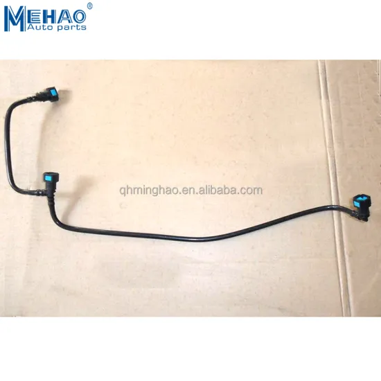 Auto Parts Expansion Tank Hose for Chevrolet Cruze - 13269625