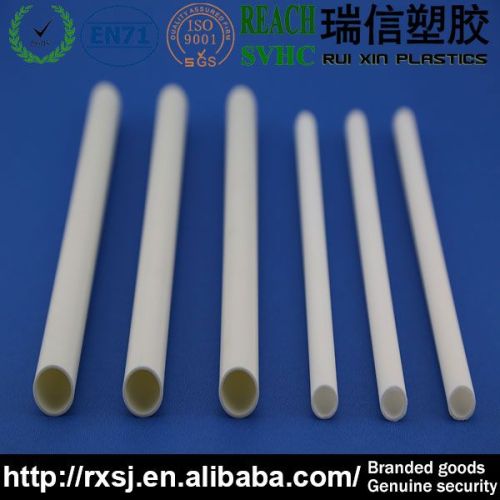 Dental Suction Tube, High Quality Dental Suction Tube on