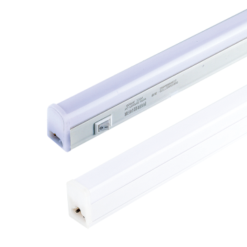 Customizable Wattage Factory Wholesale LED T5 Tube Lights