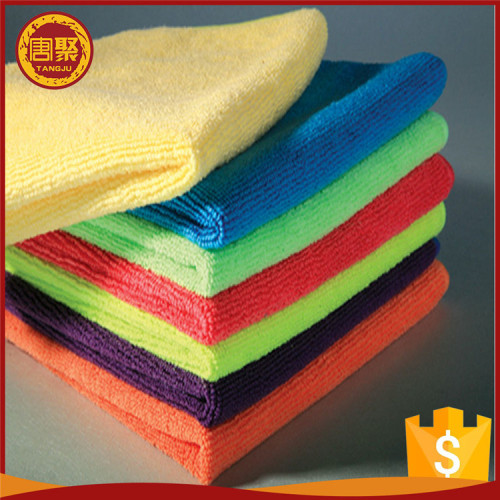 Toallas 3M Car Care Microfibre Cloth For Auto