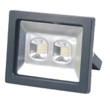 China Best Selling LED Flood Light