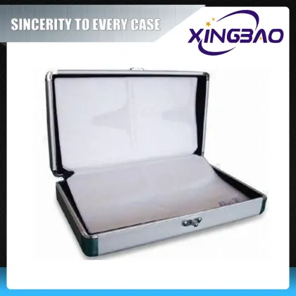 DVD bags,slim CD jewel case,music CD cases