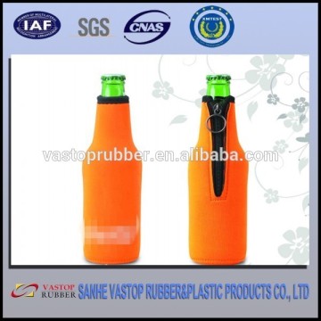 OEM Customized Neoprene Wine/bottle/Can Bag/Holders