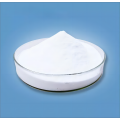 P-Aminobenzoic Acid Crystalline Powder for Dye Intermediates