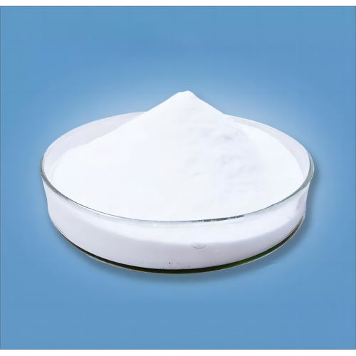 P-Aminobenzoic Acid Crystalline Powder for Dye Intermediates