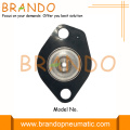 /msite/products/detail/productid/57618199/id/186248.html