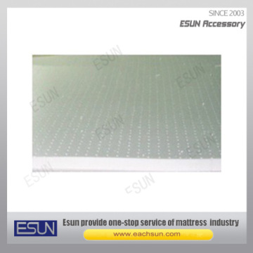 Latex Rubber Foam 